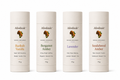 AfroFresh Duo — Pick Any 2 Scents